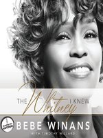 The Whitney I Knew